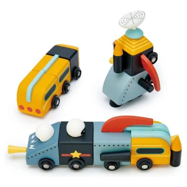 tender-leaf-toys-preschool-space-race-30408425668695_720x-5 tender-leaf-toys-preschool-space-race-30408425668695_720x-5