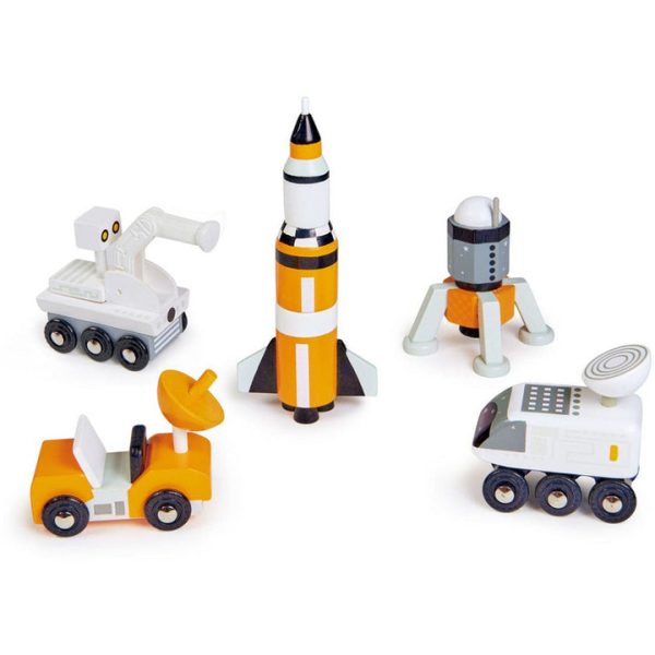 tender-leaf-toys-preschool-space-voyager-set-30332843851863_720x-5 tender-leaf-toys-preschool-space-voyager-set-30332843851863_720x-5