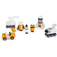 tender-leaf-toys-preschool-space-voyager-set-30332844343383_720x-2