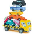 tender-leaf-toys-preschool-stacking-cars-32583670726743_720x