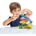 tender-leaf-toys-preschool-stacking-cars-32583671152727_720x-4