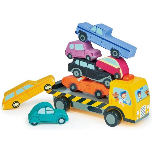 tender-leaf-toys-preschool-stacking-cars-32583671218263_720x-1 tender-leaf-toys-preschool-stacking-cars-32583671218263_720x-1
