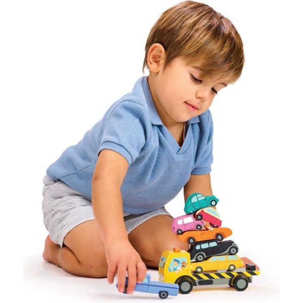 tender-leaf-toys-preschool-stacking-cars-32583671283799_720x-1 tender-leaf-toys-preschool-stacking-cars-32583671283799_720x-1
