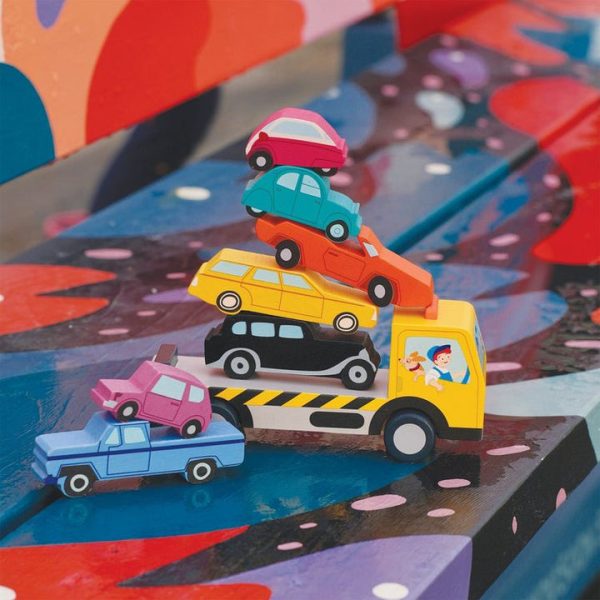 tender-leaf-toys-preschool-stacking-cars-32583671742551_720x-3 tender-leaf-toys-preschool-stacking-cars-32583671742551_720x-3