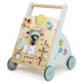 tender-leaf-toys-preschool-sunshine-baby-activity-walker-29517547077719_720x-1
