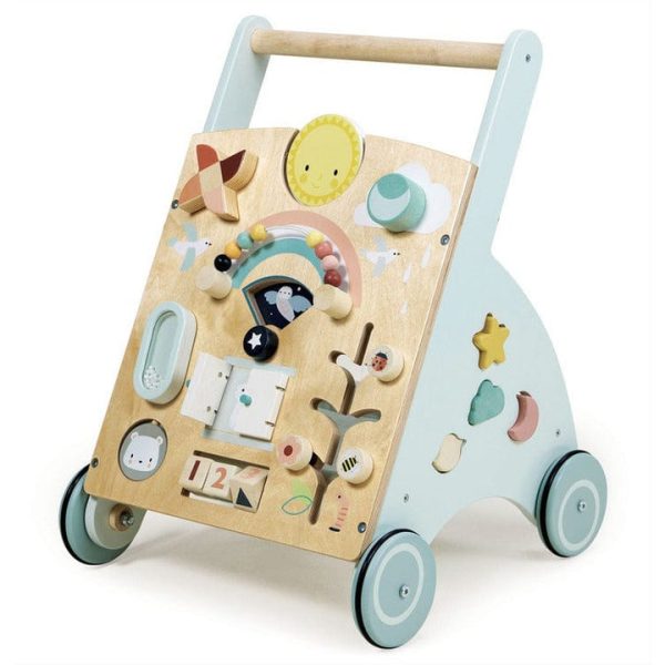tender-leaf-toys-preschool-sunshine-baby-activity-walker-29517547077719_720x tender-leaf-toys-preschool-sunshine-baby-activity-walker-29517547077719_720x