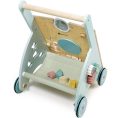 tender-leaf-toys-preschool-sunshine-baby-activity-walker-29517547274327_720x-5