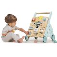 tender-leaf-toys-preschool-sunshine-baby-activity-walker-29517547438167_720x-2
