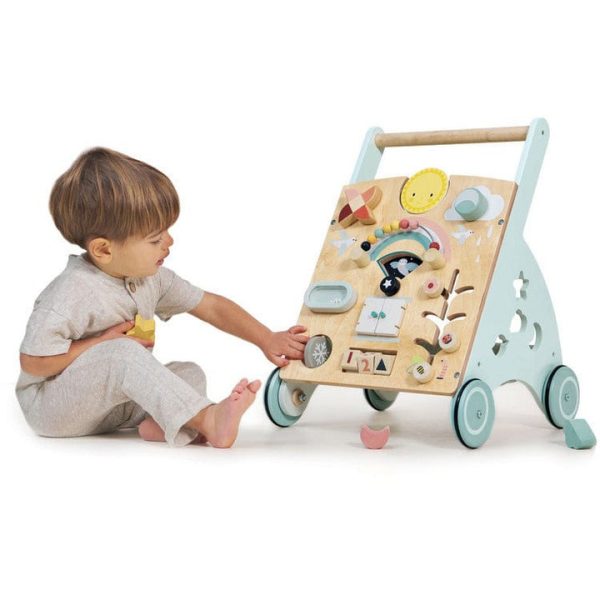 tender-leaf-toys-preschool-sunshine-baby-activity-walker-29517547438167_720x-5 tender-leaf-toys-preschool-sunshine-baby-activity-walker-29517547438167_720x-5