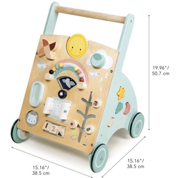 tender-leaf-toys-preschool-sunshine-baby-activity-walker-29517547602007_720x tender-leaf-toys-preschool-sunshine-baby-activity-walker-29517547602007_720x