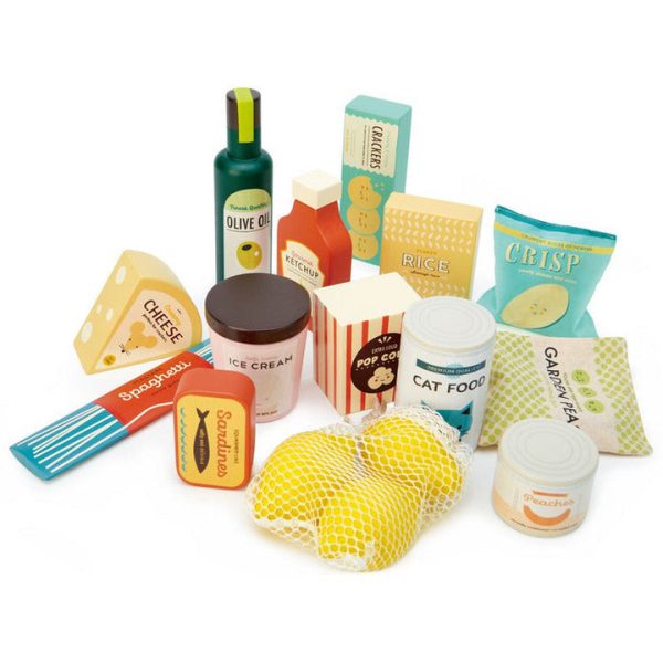 tender-leaf-toys-preschool-supermarket-grocery-set-29711626829911_720x-1 tender-leaf-toys-preschool-supermarket-grocery-set-29711626829911_720x-1