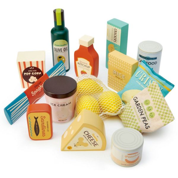 tender-leaf-toys-preschool-supermarket-grocery-set-29711626928215_720x-1 tender-leaf-toys-preschool-supermarket-grocery-set-29711626928215_720x-1