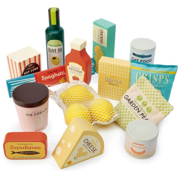 tender-leaf-toys-preschool-supermarket-grocery-set-29711627059287_720x-1 tender-leaf-toys-preschool-supermarket-grocery-set-29711627059287_720x-1