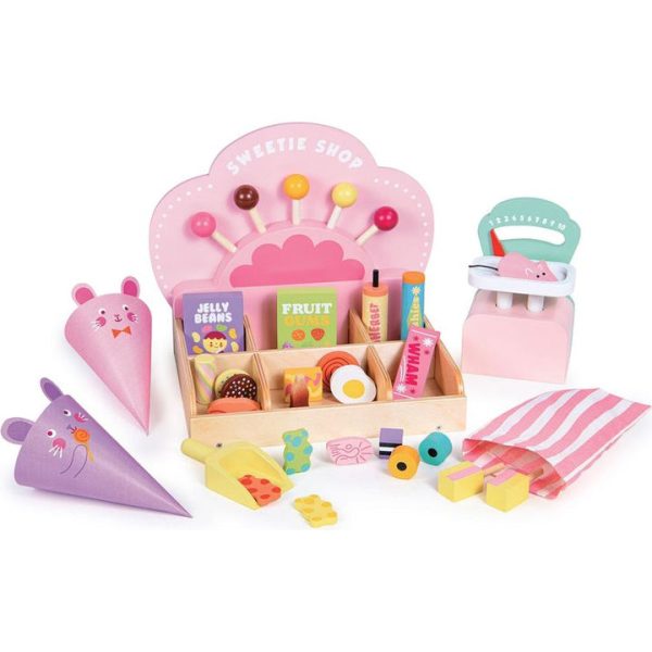 tender-leaf-toys-preschool-sweetie-pic-n-mix-shop-1130106575_720x-2 tender-leaf-toys-preschool-sweetie-pic-n-mix-shop-1130106575_720x-2