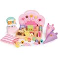 tender-leaf-toys-preschool-sweetie-pic-n-mix-shop-1130106577_720x-1