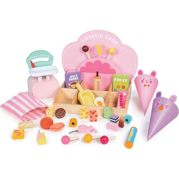 tender-leaf-toys-preschool-sweetie-pic-n-mix-shop-1130106578_720x-1 tender-leaf-toys-preschool-sweetie-pic-n-mix-shop-1130106578_720x-1