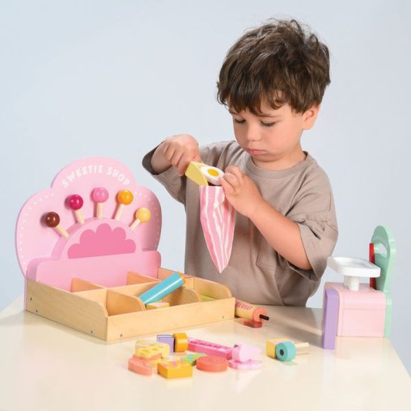 tender-leaf-toys-preschool-sweetie-pic-n-mix-shop-1130106579_720x-3 tender-leaf-toys-preschool-sweetie-pic-n-mix-shop-1130106579_720x-3