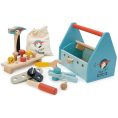 tender-leaf-toys-preschool-tap-tap-tool-box-30331634253911_720x-1