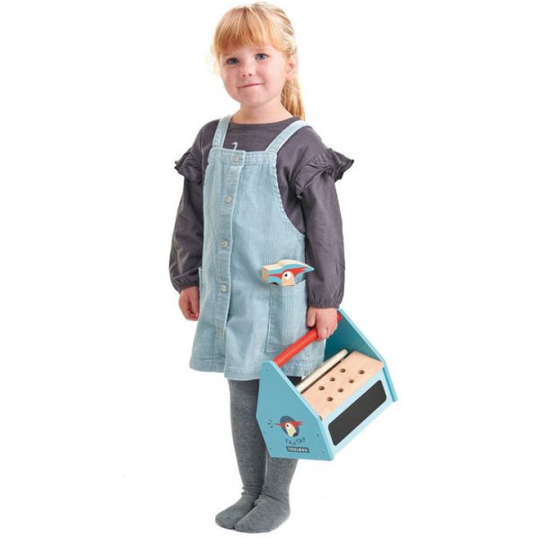 tender-leaf-toys-preschool-tap-tap-tool-box-30331634450519_720x tender-leaf-toys-preschool-tap-tap-tool-box-30331634450519_720x