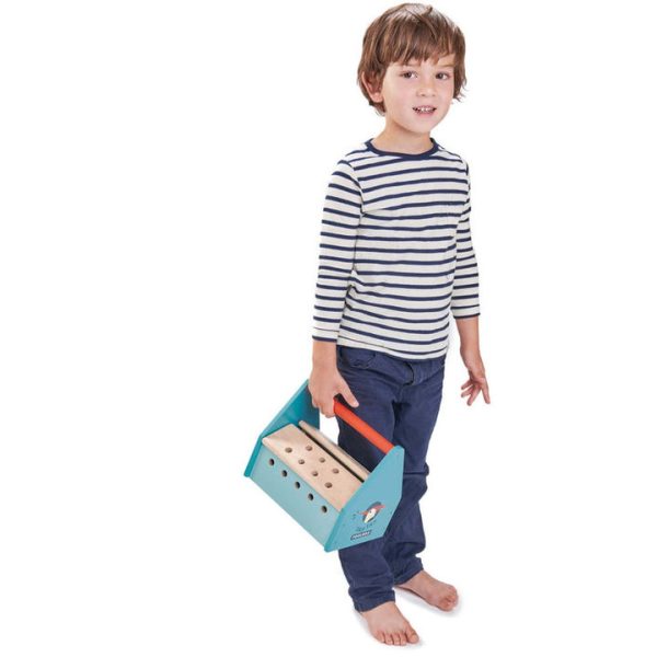 tender-leaf-toys-preschool-tap-tap-tool-box-30331634679895_720x-2 tender-leaf-toys-preschool-tap-tap-tool-box-30331634679895_720x-2