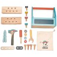 tender-leaf-toys-preschool-tap-tap-tool-box-30331634843735_720x-3