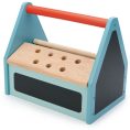 tender-leaf-toys-preschool-tap-tap-tool-box-30331635204183_720x