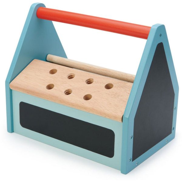 tender-leaf-toys-preschool-tap-tap-tool-box-30331635204183_720x tender-leaf-toys-preschool-tap-tap-tool-box-30331635204183_720x