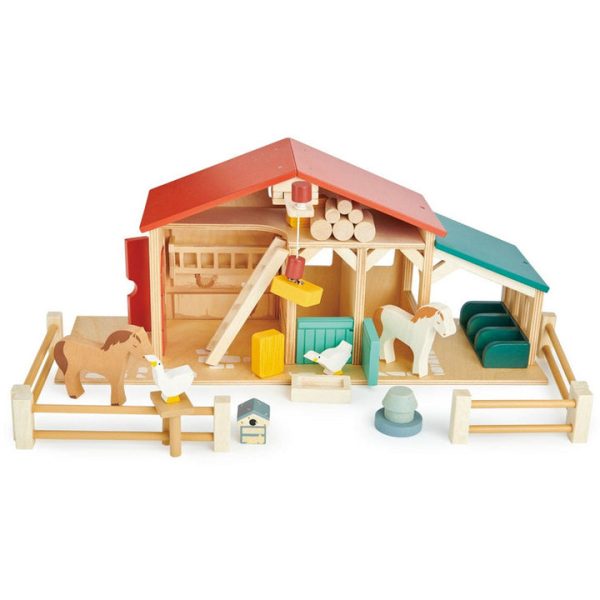 tender-leaf-toys-preschool-tender-leaf-farm-30331636056151_720x-5 tender-leaf-toys-preschool-tender-leaf-farm-30331636056151_720x-5