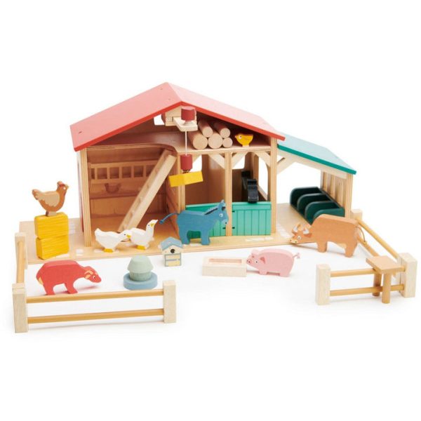 tender-leaf-toys-preschool-tender-leaf-farm-30331636187223_720x-5 tender-leaf-toys-preschool-tender-leaf-farm-30331636187223_720x-5