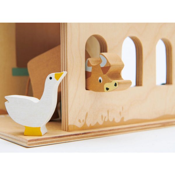 tender-leaf-toys-preschool-tender-leaf-farm-30331636219991_720x-5 tender-leaf-toys-preschool-tender-leaf-farm-30331636219991_720x-5