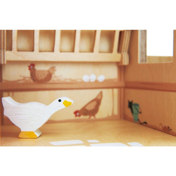 tender-leaf-toys-preschool-tender-leaf-farm-30331636351063_720x-4 tender-leaf-toys-preschool-tender-leaf-farm-30331636351063_720x-4