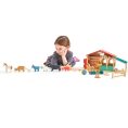 tender-leaf-toys-preschool-tender-leaf-farm-30331636547671_720x-2