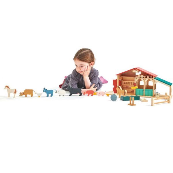 tender-leaf-toys-preschool-tender-leaf-farm-30331636547671_720x