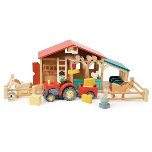 tender-leaf-toys-preschool-tender-leaf-farm-30331636744279_720x-6 tender-leaf-toys-preschool-tender-leaf-farm-30331636744279_720x-6