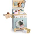 tender-leaf-toys-preschool-tender-leaf-laundrette-1130106571_720x