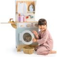 tender-leaf-toys-preschool-tender-leaf-laundrette-1130106572_720x-3
