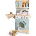 tender-leaf-toys-preschool-tender-leaf-laundrette-1130106573_720x