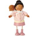 tender-leaf-toys-preschool-the-forrester-family-wooden-dolls-32423018790999_720x-6