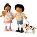 tender-leaf-toys-preschool-the-forrester-family-wooden-dolls-32423018823767_720x-2