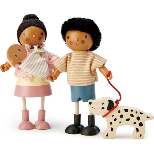 tender-leaf-toys-preschool-the-forrester-family-wooden-dolls-32423018823767_720x-7 tender-leaf-toys-preschool-the-forrester-family-wooden-dolls-32423018823767_720x-7