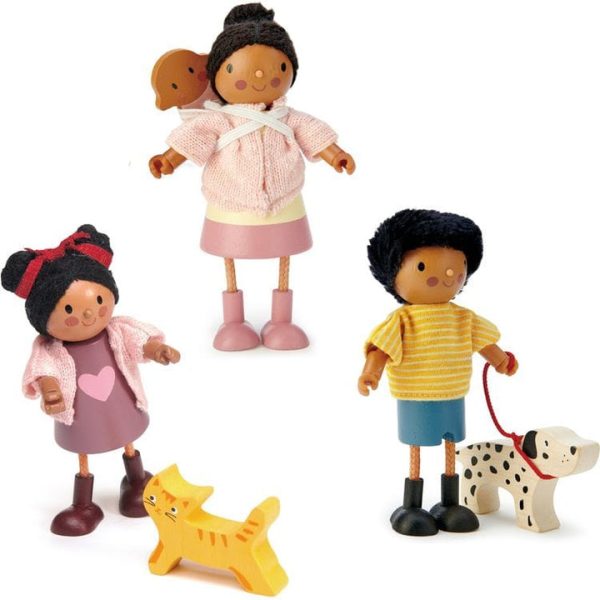 tender-leaf-toys-preschool-the-forrester-family-wooden-dolls-32423018856535_720x-4 tender-leaf-toys-preschool-the-forrester-family-wooden-dolls-32423018856535_720x-4