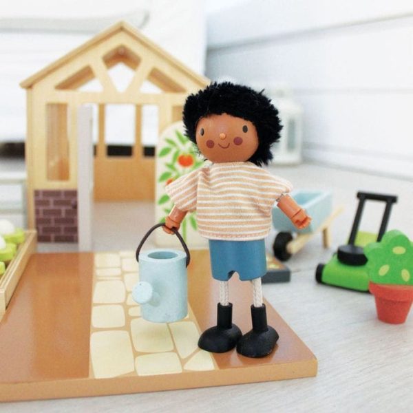 tender-leaf-toys-preschool-the-forrester-family-wooden-dolls-32423018889303_720x-4 tender-leaf-toys-preschool-the-forrester-family-wooden-dolls-32423018889303_720x-4