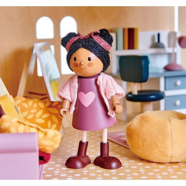 tender-leaf-toys-preschool-the-forrester-family-wooden-dolls-32423018922071_720x-4 tender-leaf-toys-preschool-the-forrester-family-wooden-dolls-32423018922071_720x-4
