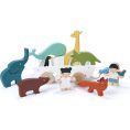 tender-leaf-toys-preschool-the-friend-ship-wooden-playset-31423855329367_720x