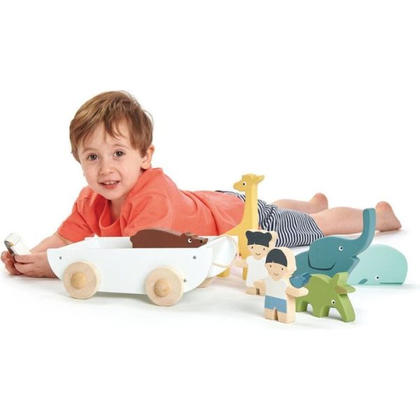 tender-leaf-toys-preschool-the-friend-ship-wooden-playset-31423855525975_720x-3 tender-leaf-toys-preschool-the-friend-ship-wooden-playset-31423855525975_720x-3