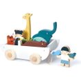 tender-leaf-toys-preschool-the-friend-ship-wooden-playset-31423855886423_720x-4