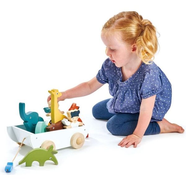 tender-leaf-toys-preschool-the-friend-ship-wooden-playset-31423856115799_720x-3 tender-leaf-toys-preschool-the-friend-ship-wooden-playset-31423856115799_720x-3
