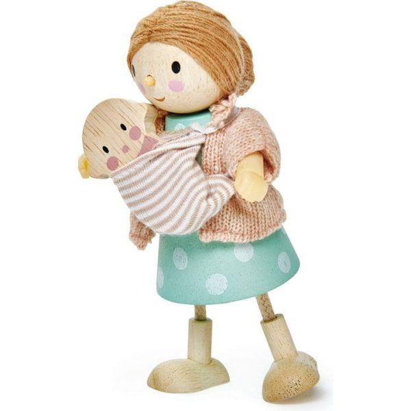 tender-leaf-toys-preschool-the-goodwood-family-wooden-dolls-32422991495255_720x-8 tender-leaf-toys-preschool-the-goodwood-family-wooden-dolls-32422991495255_720x-8