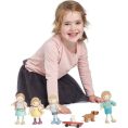 tender-leaf-toys-preschool-the-goodwood-family-wooden-dolls-32422991659095_720x-2