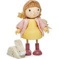 tender-leaf-toys-preschool-the-goodwood-family-wooden-dolls-32422991724631_720x-9